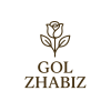 logo2